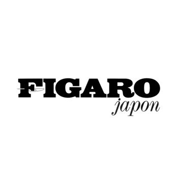 フィガロジャポンで「風呂屋書店」が紹介されました。