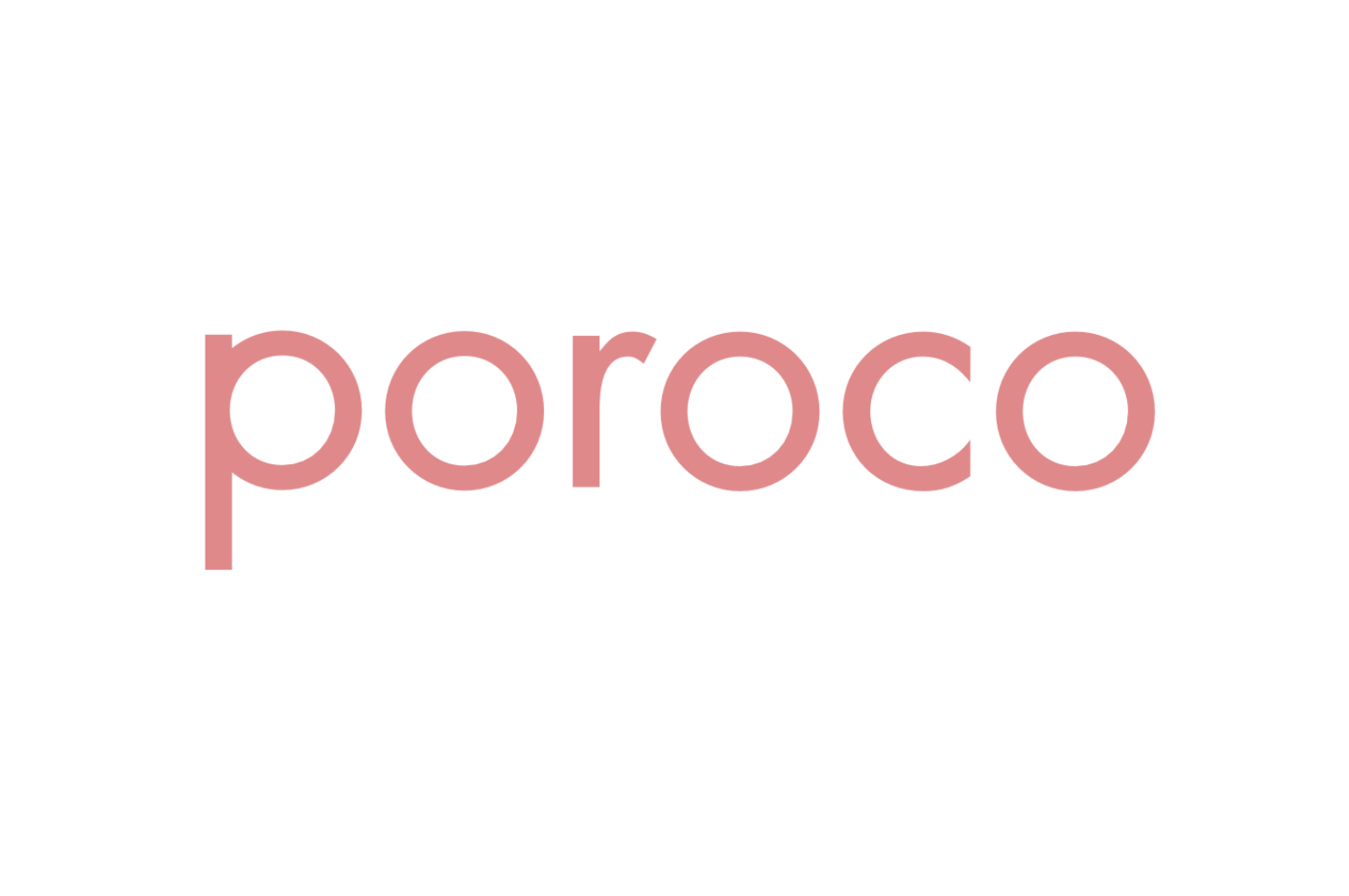 Porocoで「休日ビルヂング」が紹介されました。